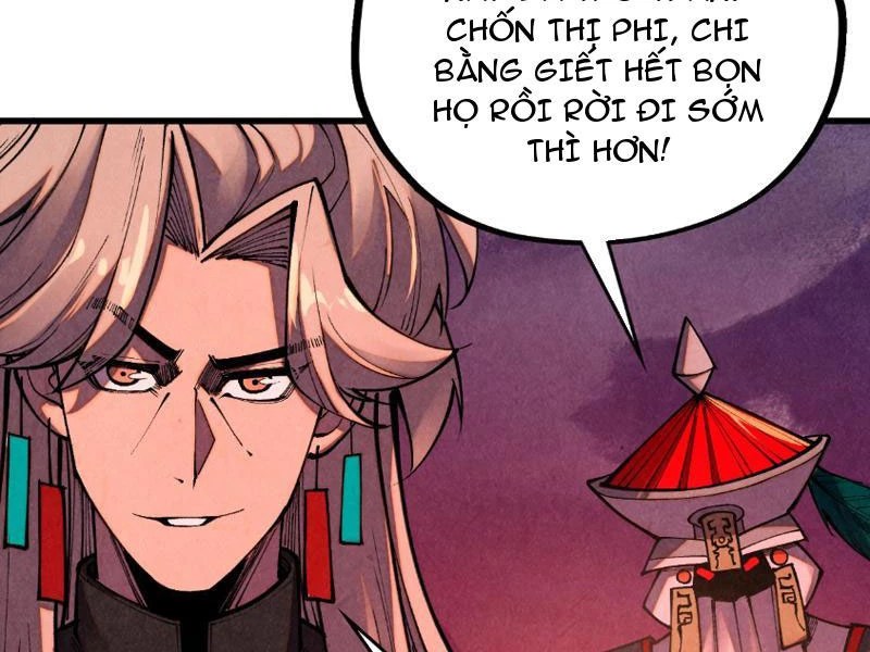 Vạn Cổ Chí Tôn Chapter 482 - 51