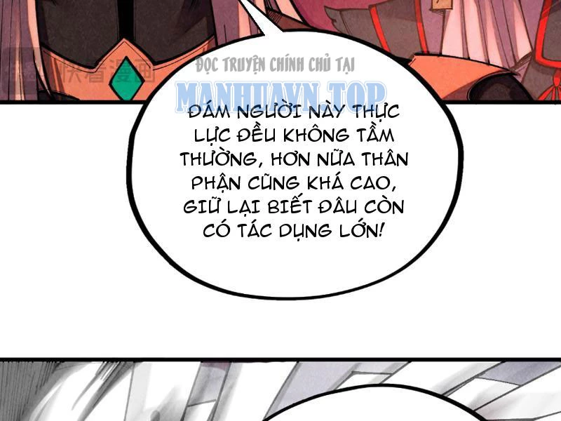 Vạn Cổ Chí Tôn Chapter 482 - 52