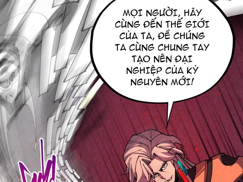 Vạn Cổ Chí Tôn Chapter 482 - 53