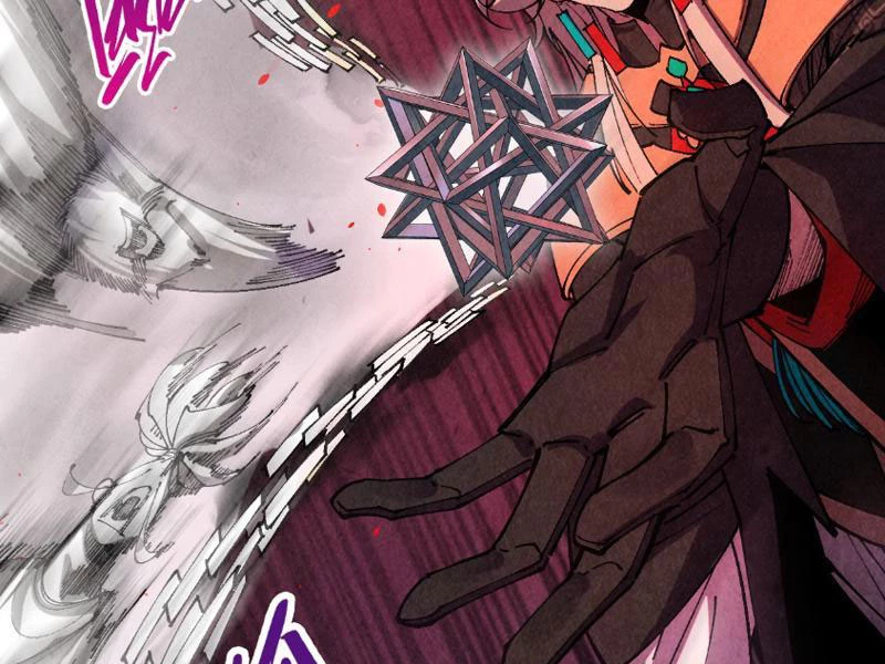 Vạn Cổ Chí Tôn Chapter 482 - 54