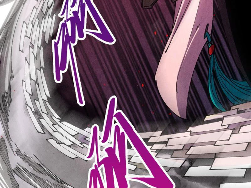 Vạn Cổ Chí Tôn Chapter 482 - 55