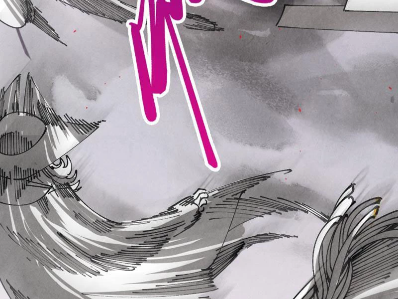 Vạn Cổ Chí Tôn Chapter 482 - 56