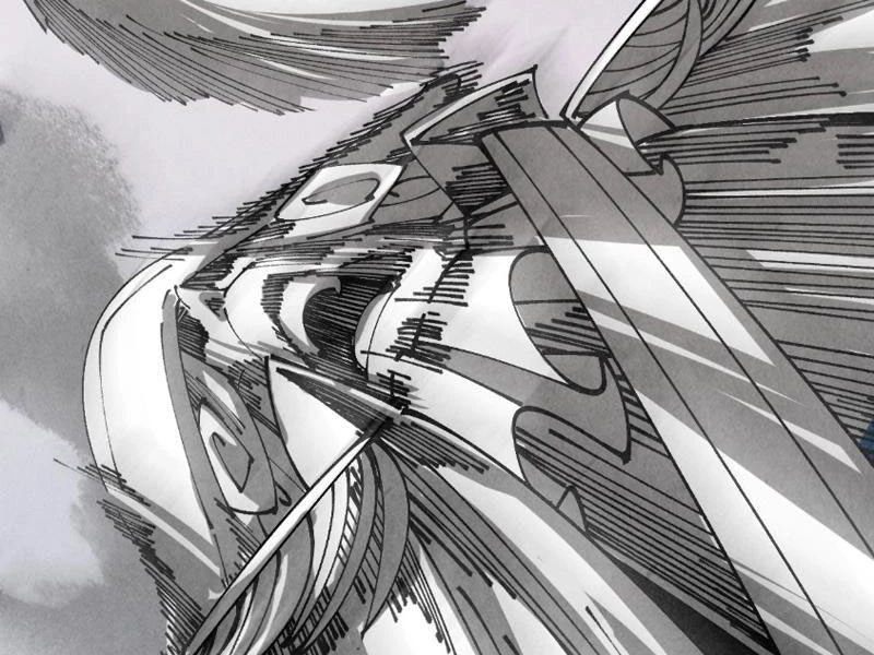 Vạn Cổ Chí Tôn Chapter 482 - 57