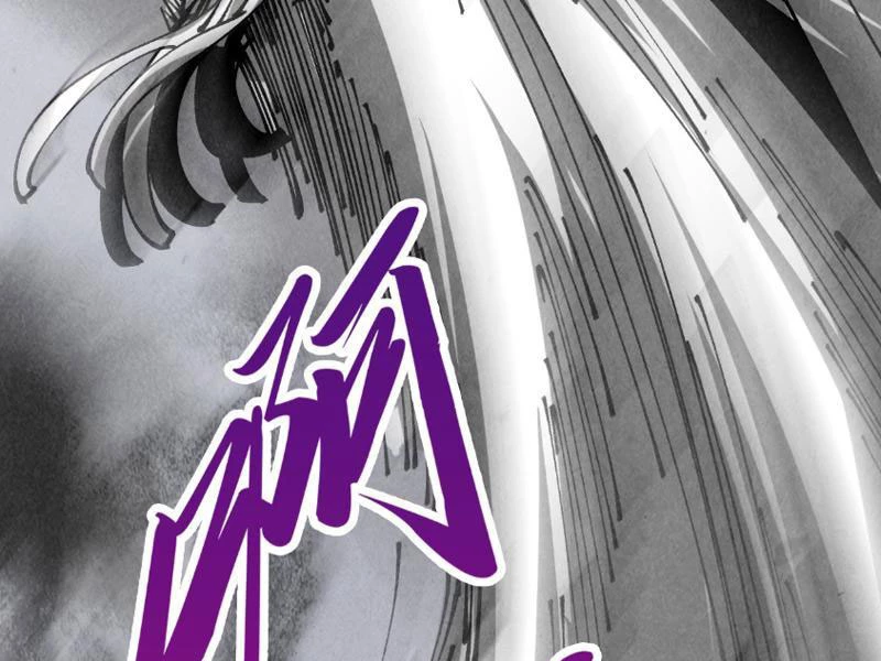 Vạn Cổ Chí Tôn Chapter 482 - 58