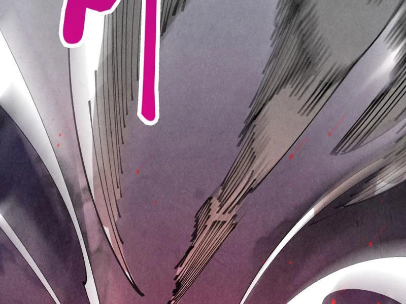 Vạn Cổ Chí Tôn Chapter 482 - 60