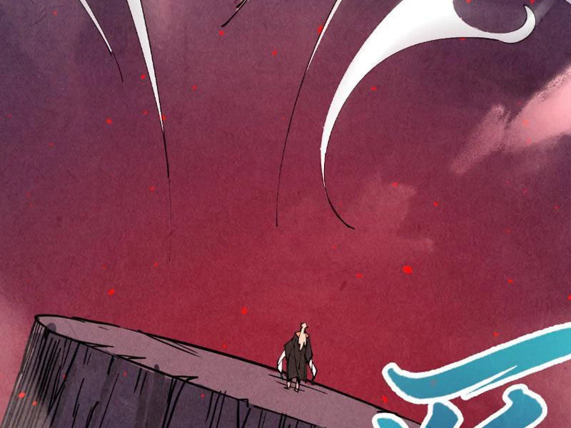 Vạn Cổ Chí Tôn Chapter 482 - 61