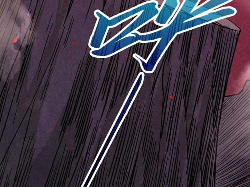 Vạn Cổ Chí Tôn Chapter 482 - 62