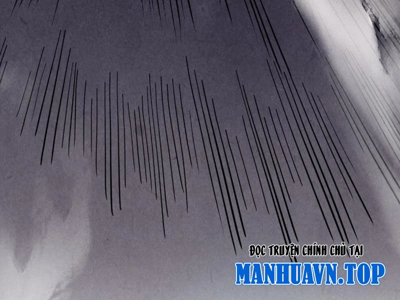 Vạn Cổ Chí Tôn Chapter 482 - 64