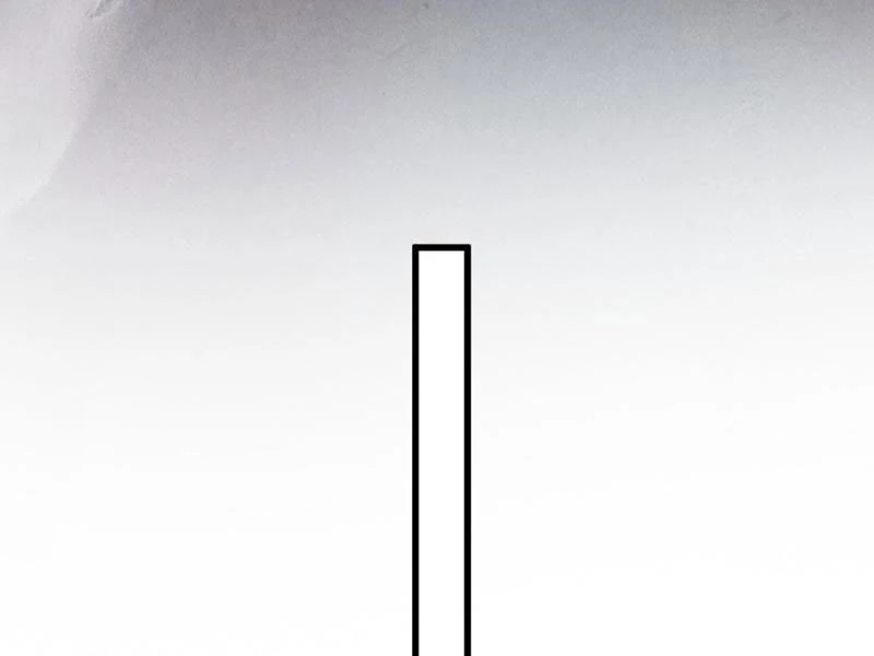 Vạn Cổ Chí Tôn Chapter 482 - 65