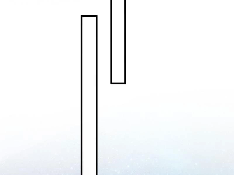 Vạn Cổ Chí Tôn Chapter 482 - 66