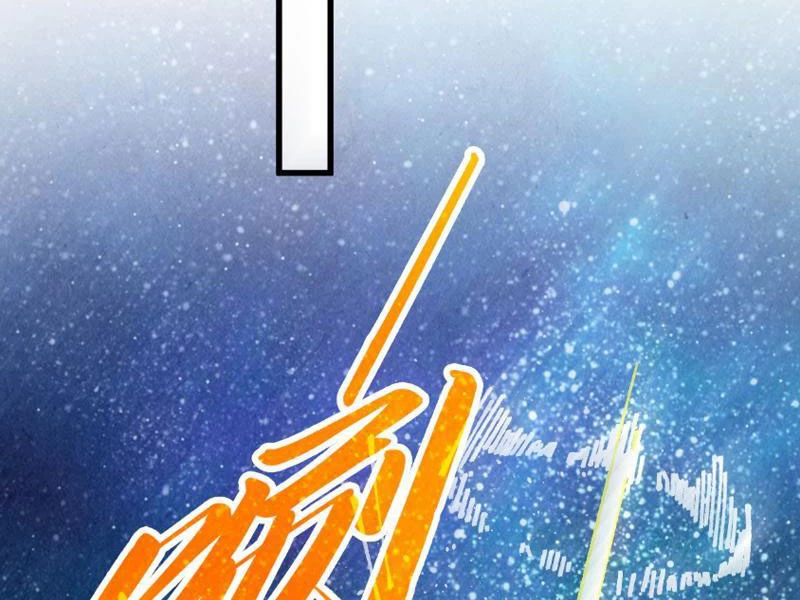 Vạn Cổ Chí Tôn Chapter 482 - 67