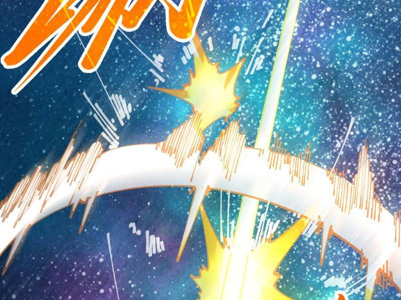 Vạn Cổ Chí Tôn Chapter 482 - 68