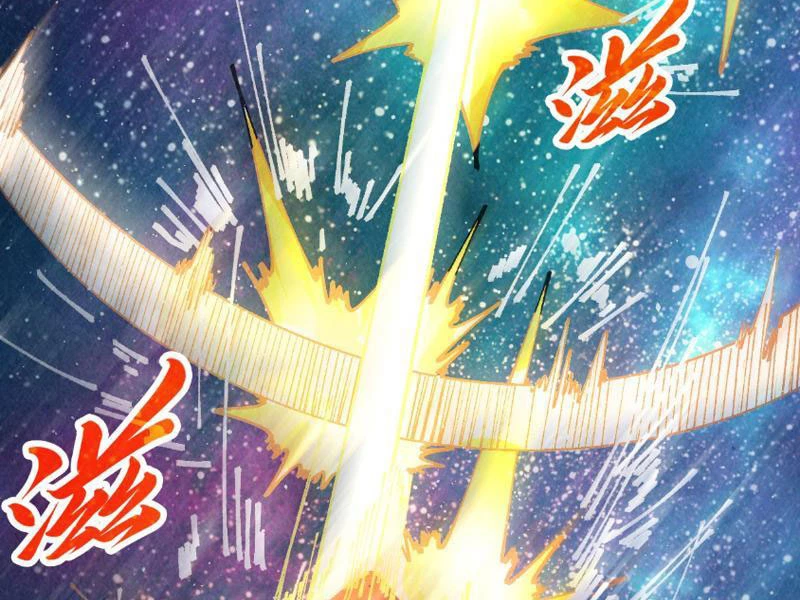 Vạn Cổ Chí Tôn Chapter 482 - 69