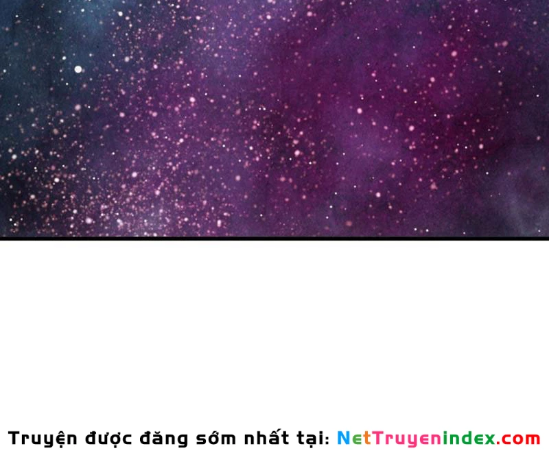 Vạn Cổ Chí Tôn Chapter 482 - 71