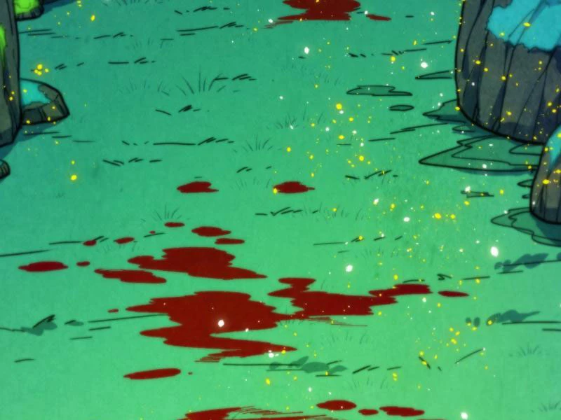 Vạn Cổ Chí Tôn Chapter 482 - 74