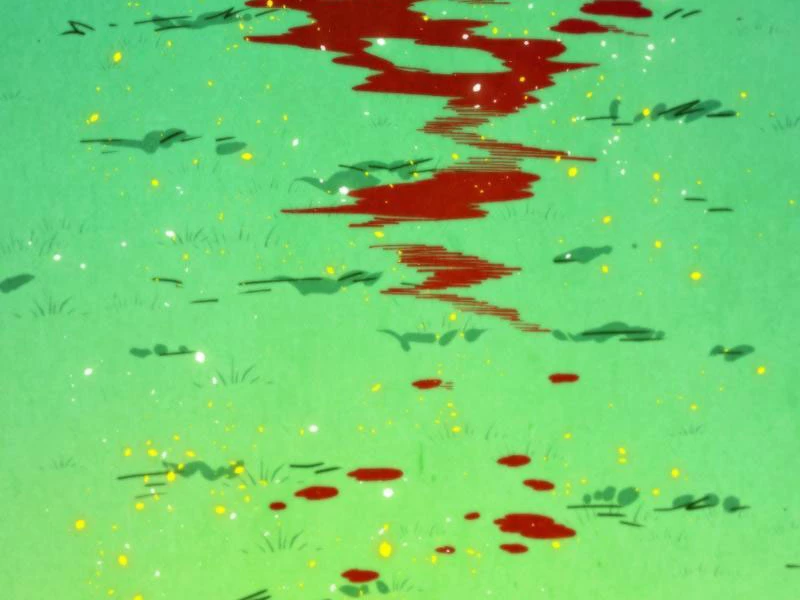 Vạn Cổ Chí Tôn Chapter 482 - 75