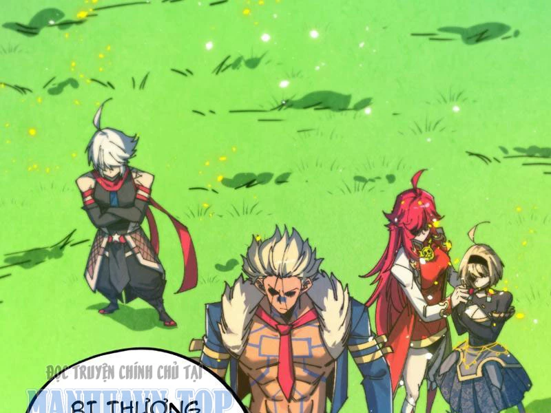 Vạn Cổ Chí Tôn Chapter 482 - 76