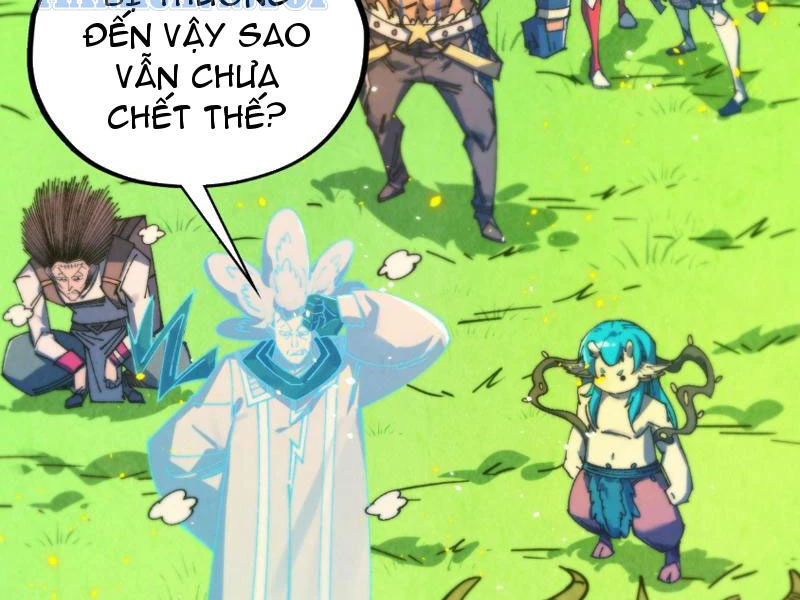 Vạn Cổ Chí Tôn Chapter 482 - 77
