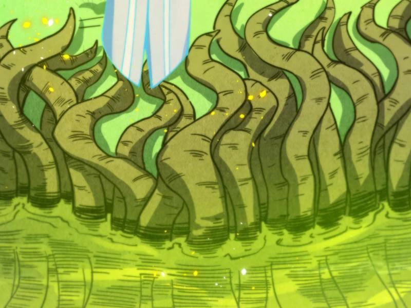 Vạn Cổ Chí Tôn Chapter 482 - 78