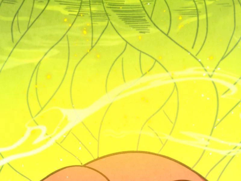 Vạn Cổ Chí Tôn Chapter 482 - 79