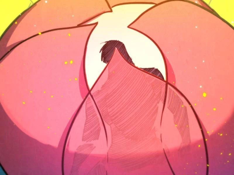 Vạn Cổ Chí Tôn Chapter 482 - 80