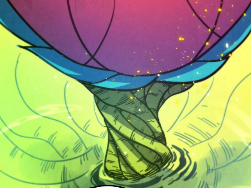 Vạn Cổ Chí Tôn Chapter 482 - 81