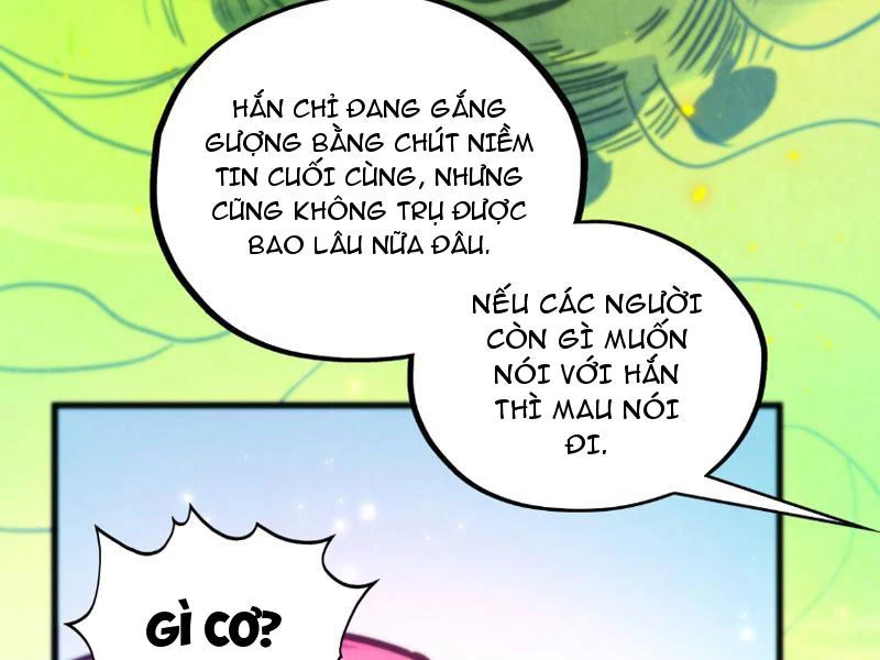 Vạn Cổ Chí Tôn Chapter 482 - 82
