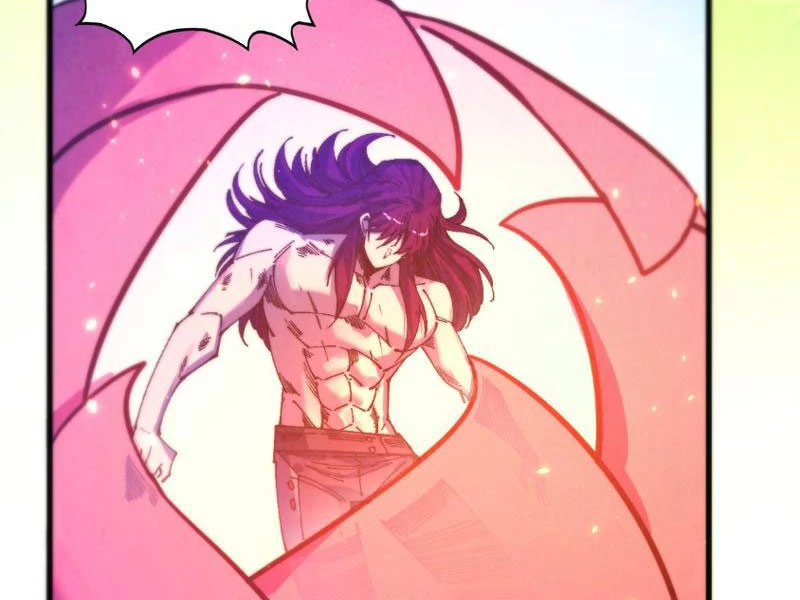 Vạn Cổ Chí Tôn Chapter 482 - 83