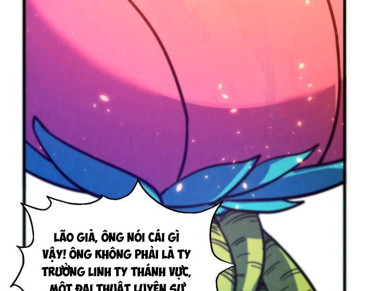 Vạn Cổ Chí Tôn Chapter 482 - 84