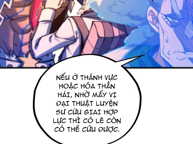Vạn Cổ Chí Tôn Chapter 482 - 86