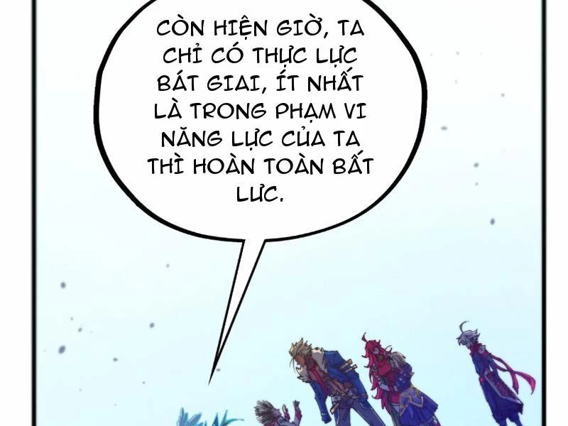Vạn Cổ Chí Tôn Chapter 482 - 88