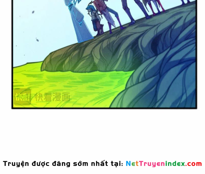 Vạn Cổ Chí Tôn Chapter 482 - 89