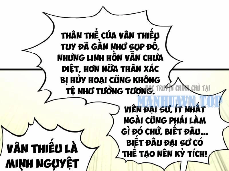 Vạn Cổ Chí Tôn Chapter 482 - 90