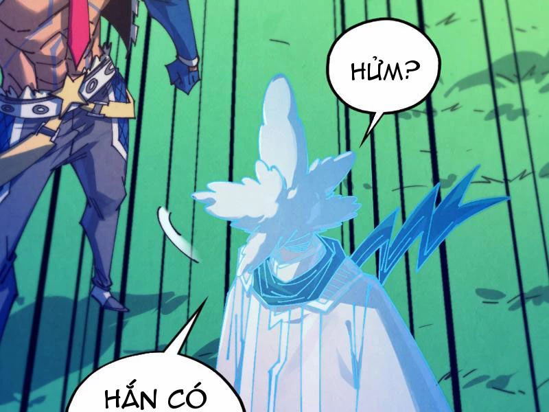 Vạn Cổ Chí Tôn Chapter 482 - 93