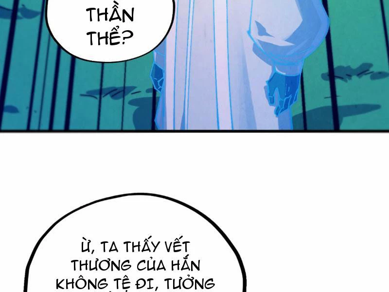 Vạn Cổ Chí Tôn Chapter 482 - 94