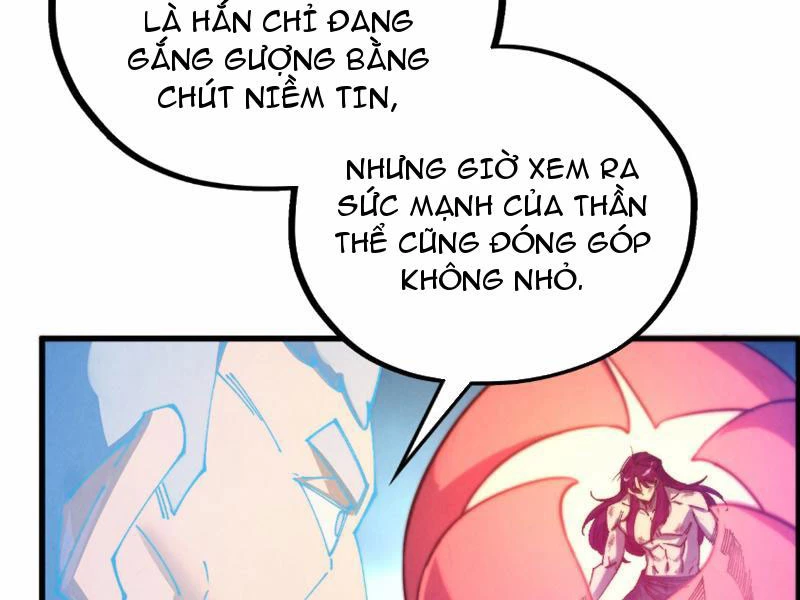 Vạn Cổ Chí Tôn Chapter 482 - 95