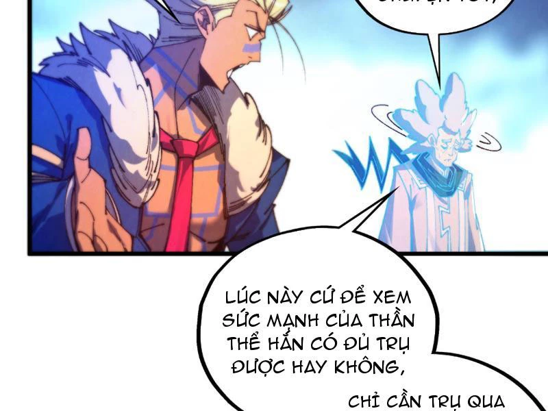 Vạn Cổ Chí Tôn Chapter 482 - 98