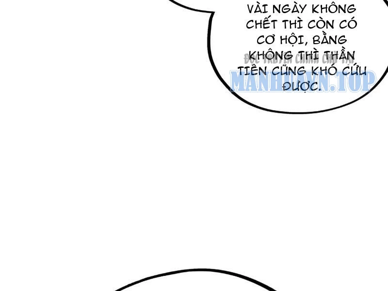 Vạn Cổ Chí Tôn Chapter 482 - 99