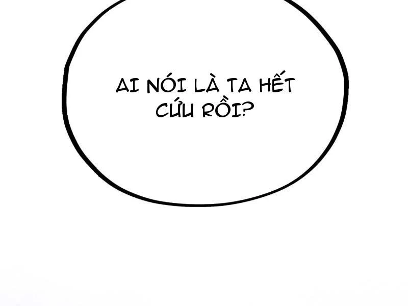 Vạn Cổ Chí Tôn Chapter 482 - 100