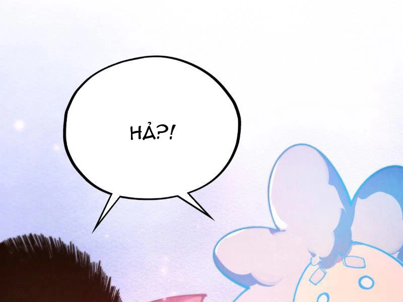 Vạn Cổ Chí Tôn Chapter 482 - 101