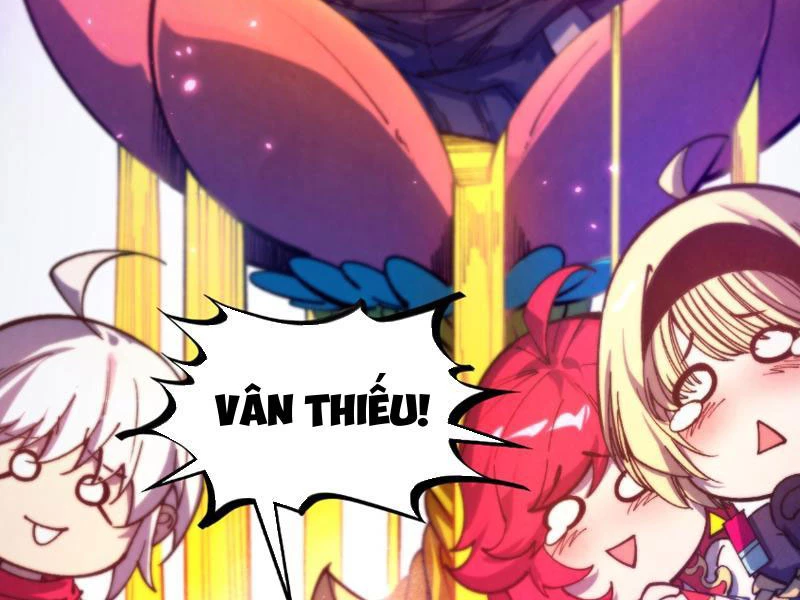 Vạn Cổ Chí Tôn Chapter 482 - 103