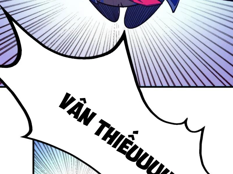 Vạn Cổ Chí Tôn Chapter 482 - 105