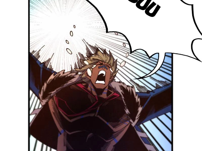 Vạn Cổ Chí Tôn Chapter 482 - 106