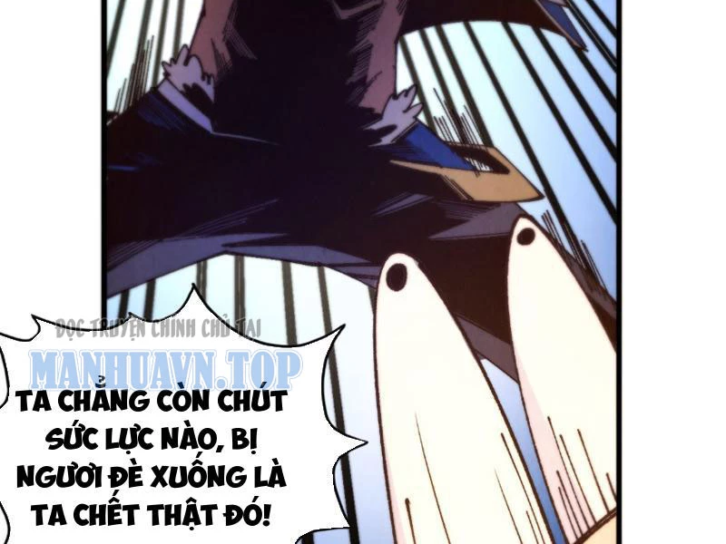 Vạn Cổ Chí Tôn Chapter 482 - 107