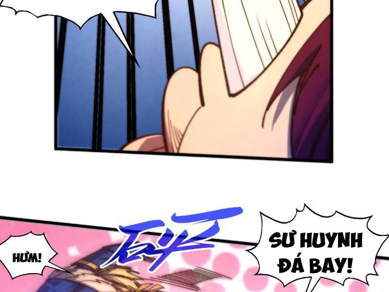 Vạn Cổ Chí Tôn Chapter 482 - 108