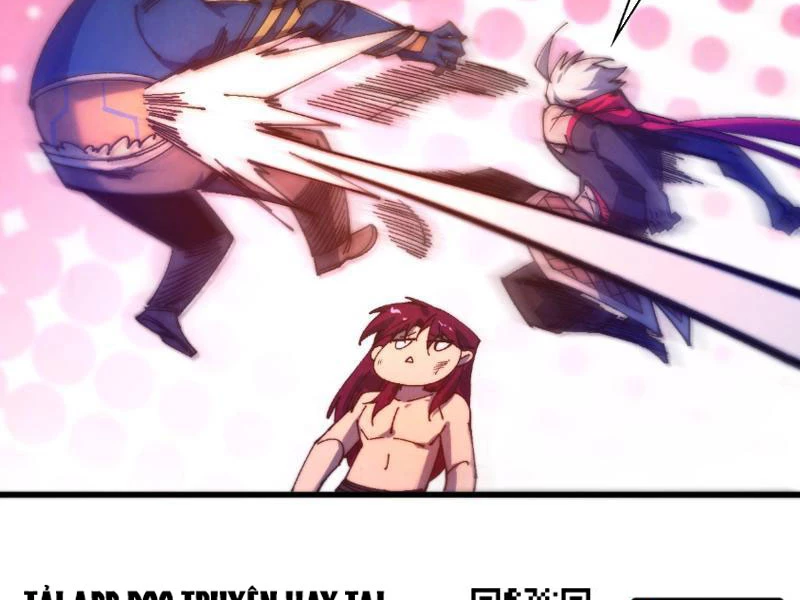 Vạn Cổ Chí Tôn Chapter 482 - 109