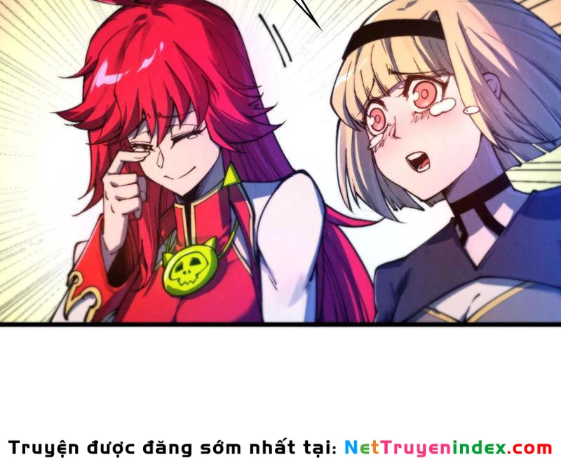 Vạn Cổ Chí Tôn Chapter 482 - 111