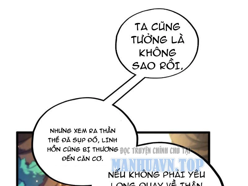 Vạn Cổ Chí Tôn Chapter 482 - 112