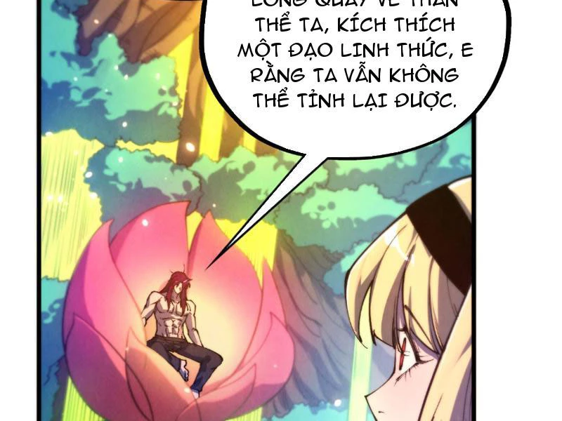 Vạn Cổ Chí Tôn Chapter 482 - 113