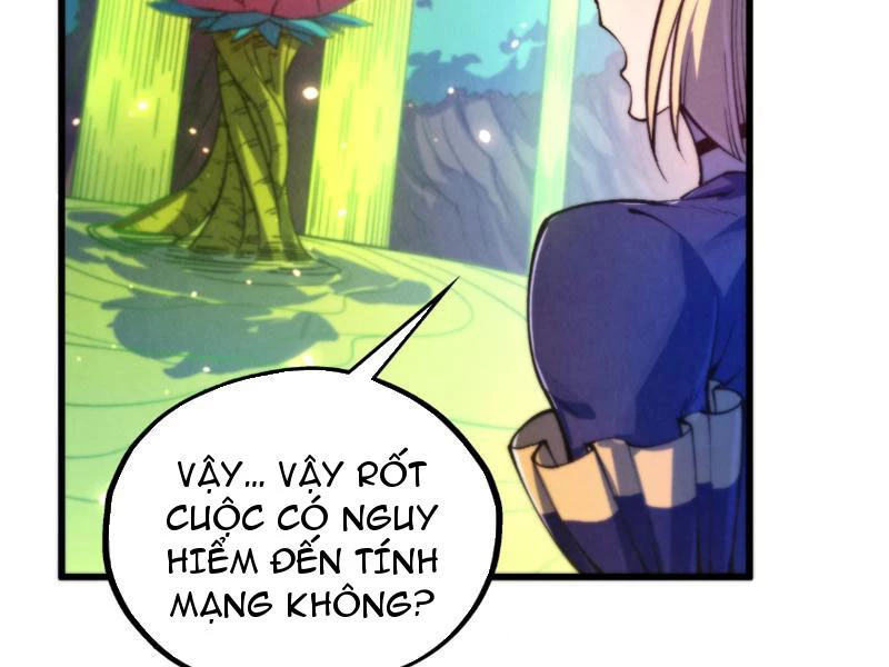 Vạn Cổ Chí Tôn Chapter 482 - 114